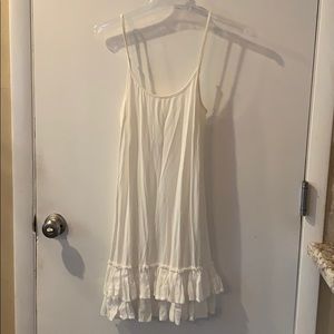 Oddy top💥Final Sale💥